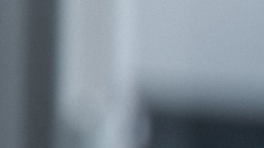 Examinan potencialidad de medicamentos GLP-1 para tratar adicciones a sustancias