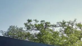 Porsche Cayenne S Electric 2026