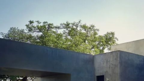 Porsche Cayenne S Electric 2026