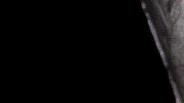 Precio de la gasolina en EE.UU. supera los $3.50 tras la subida del petróleo a los más de $100 por guerra en Irán