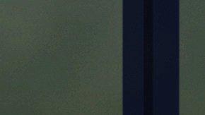 Precio de petróleo baja