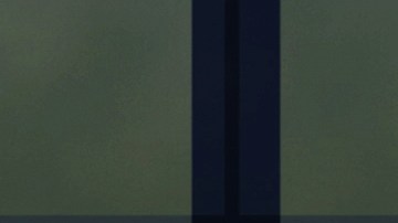 Precio de petróleo baja