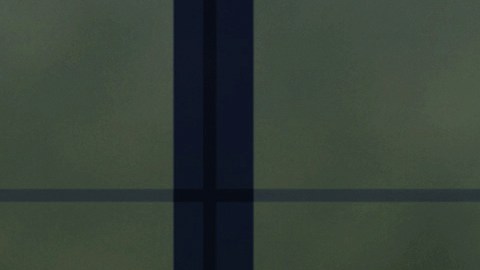 Precio de petróleo baja