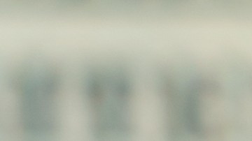 Precio del dólar en México, 19 de marzo