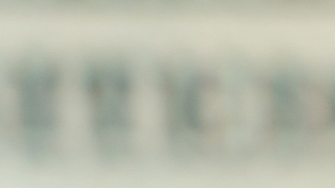 Precio del dólar en México, 19 de marzo