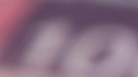 Precio del dólar en México, 24 de marzo