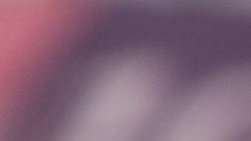 Precio del dólar en México, 26 de marzo