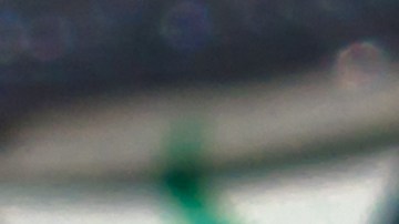 Precio del dólar en México, 27 de marzo