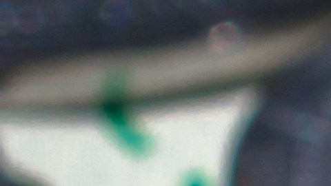 Precio del dólar en México, 27 de marzo