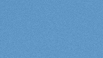 Gas prices are advertised Friday, March 13, 2026, in Los Angeles. ((AP Photo/Richard Vogel)