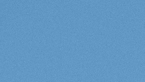 Gas prices are advertised Friday, March 13, 2026, in Los Angeles. ((AP Photo/Richard Vogel)