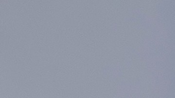 Precios de la gasolina subirán por tensión en Medio Oriente