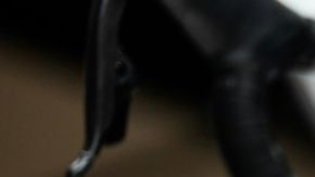 Presentaron la Bugatti Factor One