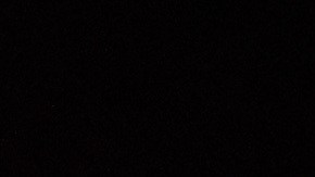 Casey Wasserman, chairman of the 2028 Los Angeles Olympics organizing committee, speaks at the launch party for Fanatics Studio, a global studio for sports entertainment, on Tuesday, Jan. 13, 2026, at the Intuit Dome in Inglewood, Calif. (AP Photo/Chris Pizzello)