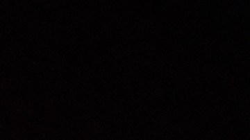 Casey Wasserman, chairman of the 2028 Los Angeles Olympics organizing committee, speaks at the launch party for Fanatics Studio, a global studio for sports entertainment, on Tuesday, Jan. 13, 2026, at the Intuit Dome in Inglewood, Calif. (AP Photo/Chris Pizzello)