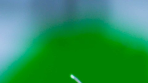 Recortes de salud en Florida amenazan el acceso a medicamentos para el VIH