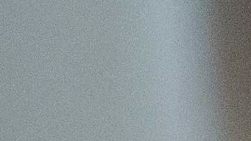 Death row is seen at the Georgia Diagnostic and Classification Prison Tuesday, Dec. 1, 2015, in Jackson, Ga. The 76 death row inmates live in four pods of neatly kept single-inmate cells measuring just 6½ by 9 feet and feature a bed, sink, toilet and shelves. (AP Photo/David Goldman)