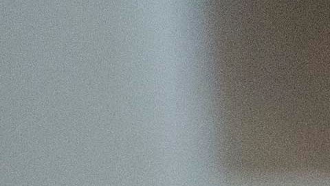 Death row is seen at the Georgia Diagnostic and Classification Prison Tuesday, Dec. 1, 2015, in Jackson, Ga. The 76 death row inmates live in four pods of neatly kept single-inmate cells measuring just 6½ by 9 feet and feature a bed, sink, toilet and shelves. (AP Photo/David Goldman)