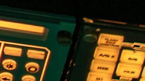 Ryan Gosling es "Ryland Grace" en la cinta "Project Hail Mary".