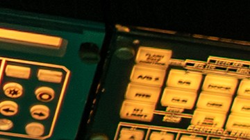 Ryan Gosling es "Ryland Grace" en la cinta "Project Hail Mary".