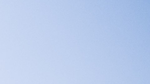 Proyecto de ley podría obligar a CVS al cierre de 134 farmacias ¿por qué?