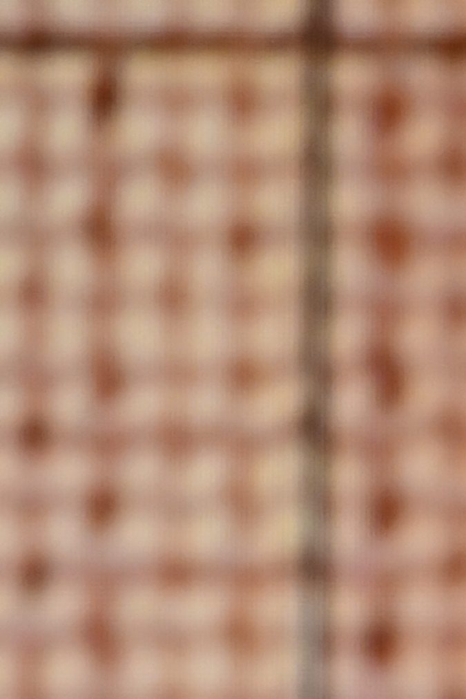 Wagber Moura, que aspira al óscar a Mejor Actor por "The Secret Agent", también presentará un premio durante la ceremonia.