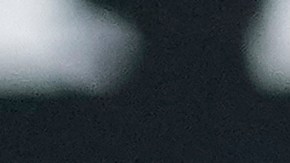 Rachel Zegler Blancanieves