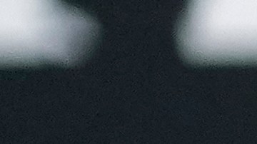 Rachel Zegler Blancanieves