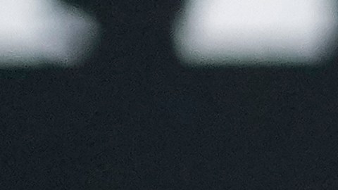 Rachel Zegler Blancanieves