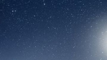 Ram 2500 Lunar Edition 2026