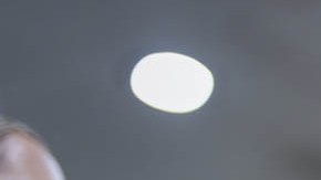 Rand Paul, senador por Kentucky