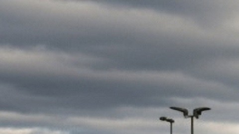 Medicaid comenzó a compartir datos individuales con el ICE, reinó el miedo entre migrantes y se llegó a un punto de no retorno