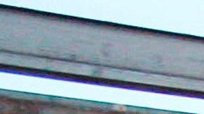 Redadas migratorias de Trump han separado al menos a 11,000 niños de sus padres: ProPublica