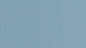 Reembolso de aranceles con intereses