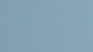 Reembolso de aranceles con intereses