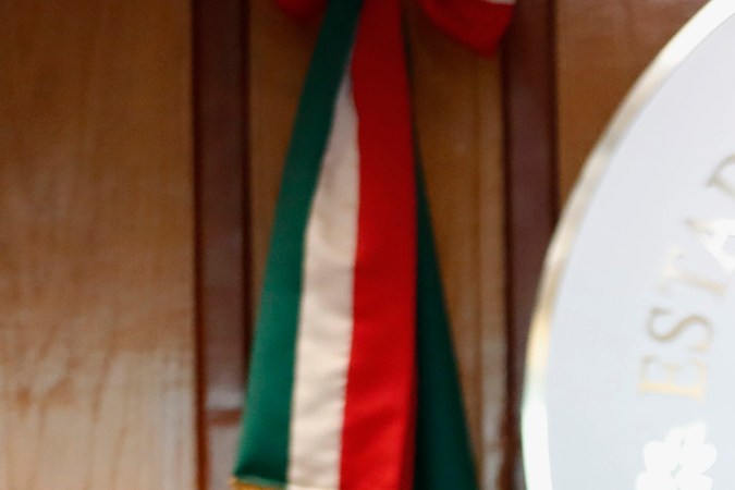 Reforma electoral de México deja sin la representación de sus ciudadanos en el exterior: Fuerza Migrante