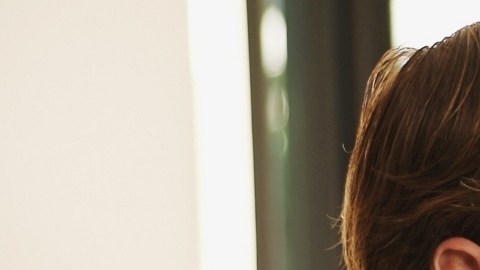 Rodearte de personas tóxicas puede acortar tu esperanza de vida