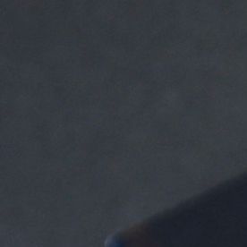 Renunciar a la ciudadanía de EE.UU. ahora será más barato.