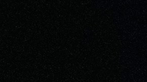 California gubernatorial candidate Eric Swalwell speaks at the 2026 California Democratic Party State Convention in San Francisco, Saturday, Feb. 21, 2026. (AP Photo/Jeff Chiu)