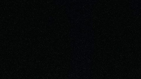 California gubernatorial candidate Eric Swalwell speaks at the 2026 California Democratic Party State Convention in San Francisco, Saturday, Feb. 21, 2026. (AP Photo/Jeff Chiu)