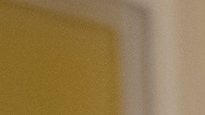 Republicanos bloquean proyecto de ley demócrata para financiar agencias del DHS que excluye al ICE y CBP