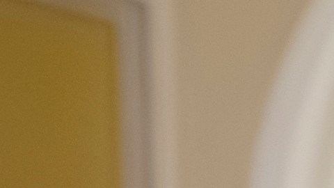 Republicanos bloquean proyecto de ley demócrata para financiar agencias del DHS que excluye al ICE y CBP