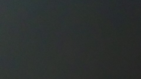 Retiraran 37 millones de libras de alimentos vendidos en Kroger, Trader Joe's y otros minoristas por contaminación