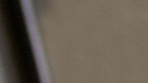 Retiro de $10,000 del banco