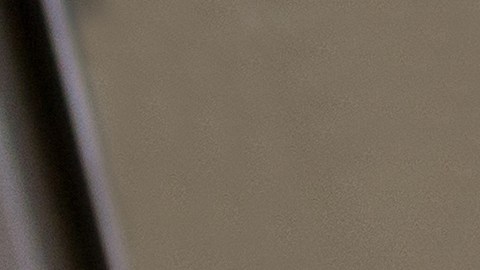 Retiro de $10,000 del banco