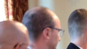 Reunión EE.UU. Ecuador