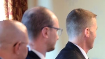 Reunión EE.UU. Ecuador