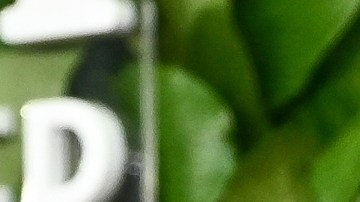 Detienen a una mujer tras disparar contra la mansión de Rihanna en Beverly Hills