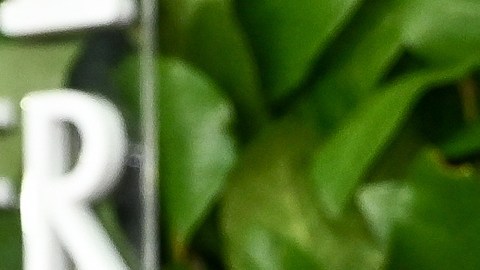 Detienen a una mujer tras disparar contra la mansión de Rihanna en Beverly Hills