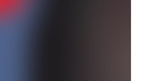 Roberto Bazan-Salinas